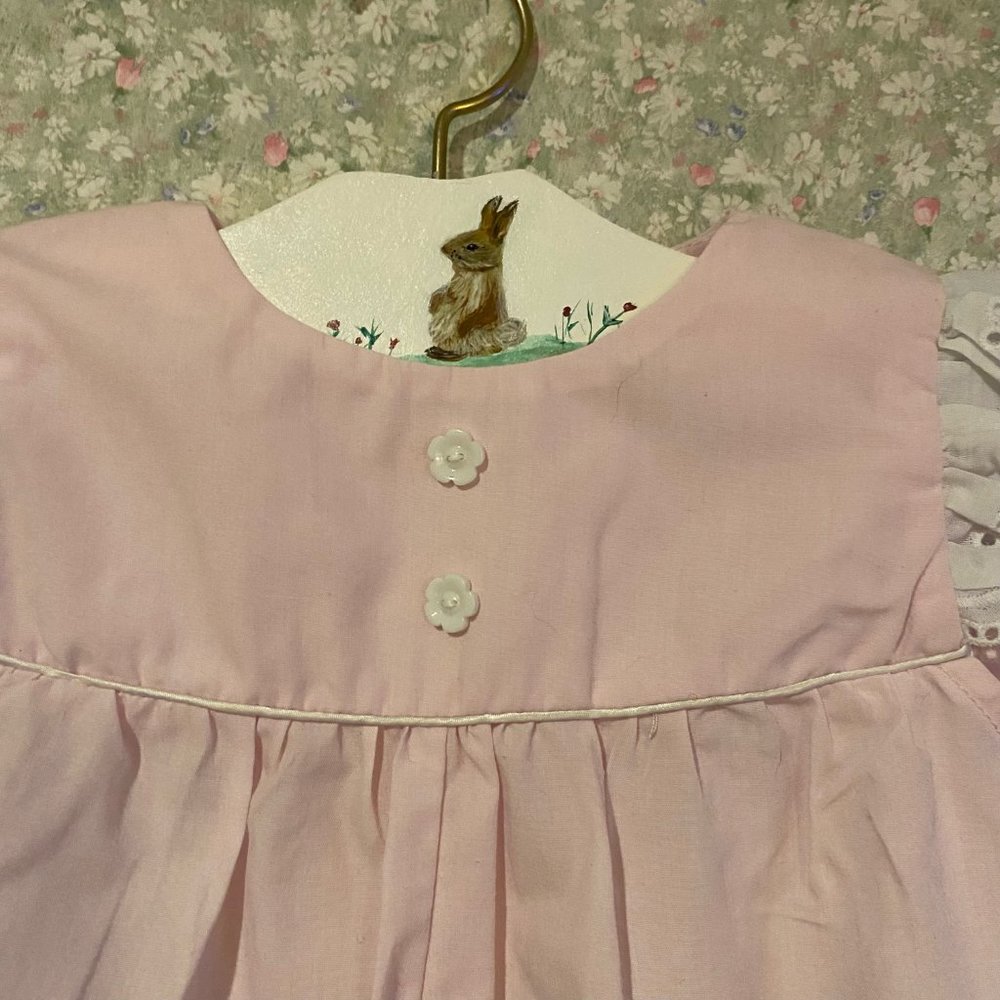 sunsuit - Picture 4 of 4